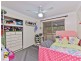 5 Bellbird Dr, Greenbank QLD 4124