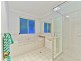 5 Bellbird Dr, Greenbank QLD 4124