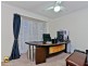 5 Bellbird Dr, Greenbank QLD 4124