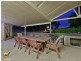 5 Bellbird Dr, Greenbank QLD 4124