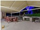 5 Bellbird Dr, Greenbank QLD 4124