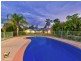 5 Bellbird Dr, Greenbank QLD 4124