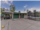 5 Bellbird Dr, Greenbank QLD 4124