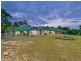 5 Bellbird Dr, Greenbank QLD 4124