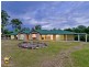 5 Bellbird Dr, Greenbank QLD 4124