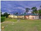 5 Bellbird Dr, Greenbank QLD 4124