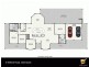 5 Bellbird Dr, Greenbank QLD 4124 Floorplan