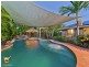 8 Sabak St, Tanah Merah QLD 4128