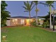 8 Sabak St, Tanah Merah QLD 4128