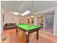 8 Sabak St, Tanah Merah QLD 4128