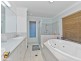 8 Sabak St, Tanah Merah QLD 4128