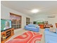 8 Sabak St, Tanah Merah QLD 4128