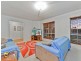 8 Sabak St, Tanah Merah QLD 4128