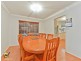8 Sabak St, Tanah Merah QLD 4128