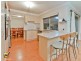 8 Sabak St, Tanah Merah QLD 4128