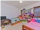 8 Sabak St, Tanah Merah QLD 4128