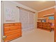 8 Sabak St, Tanah Merah QLD 4128