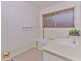 8 Sabak St, Tanah Merah QLD 4128