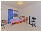 8 Sabak St, Tanah Merah QLD 4128
