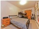 8 Sabak St, Tanah Merah QLD 4128
