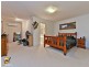 8 Sabak St, Tanah Merah QLD 4128