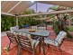 8 Sabak St, Tanah Merah QLD 4128