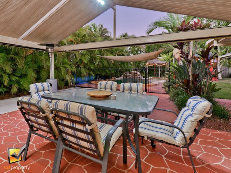 8 Sabak St, Tanah Merah QLD 4128