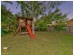 8 Sabak St, Tanah Merah QLD 4128