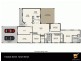 8 Sabak St, Tanah Merah QLD 4128 Floorplan