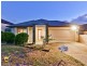64 Nullarbor Circuit, Forest Lake QLD 4078