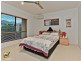 64 Nullarbor Circuit, Forest Lake QLD 4078