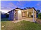 64 Nullarbor Circuit, Forest Lake QLD 4078