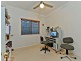 64 Nullarbor Circuit, Forest Lake QLD 4078