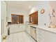 64 Nullarbor Circuit, Forest Lake QLD 4078