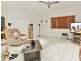 64 Nullarbor Circuit, Forest Lake QLD 4078