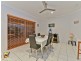 64 Nullarbor Circuit, Forest Lake QLD 4078