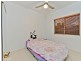 64 Nullarbor Circuit, Forest Lake QLD 4078