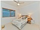 64 Nullarbor Circuit, Forest Lake QLD 4078