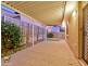 64 Nullarbor Circuit, Forest Lake QLD 4078