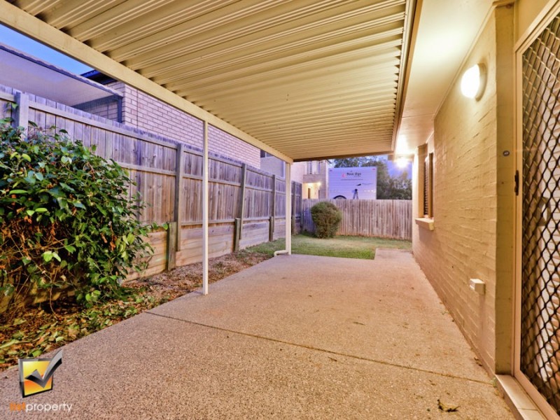 64 Nullarbor Circuit, Forest Lake QLD 4078