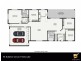 64 Nullarbor Circuit, Forest Lake QLD 4078 Floorplan