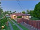 6 Alison St, Boronia Heights QLD 4124