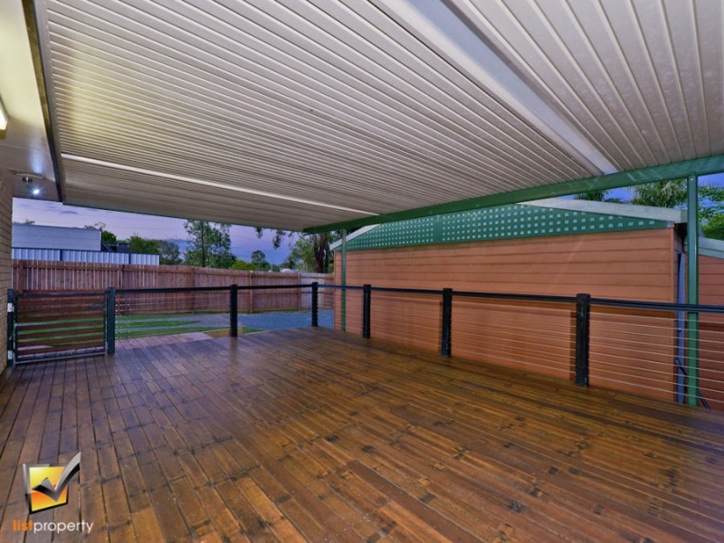 6 Alison St, Boronia Heights QLD 4124