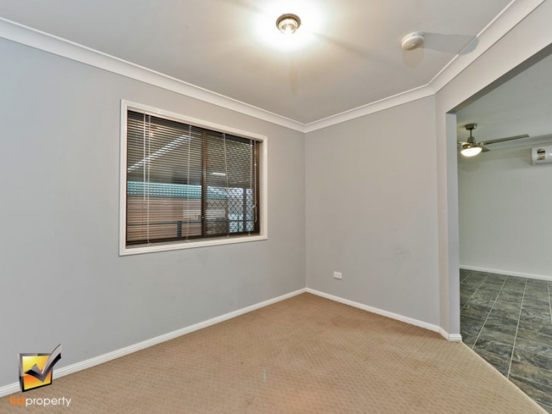 6 Alison St, Boronia Heights QLD 4124