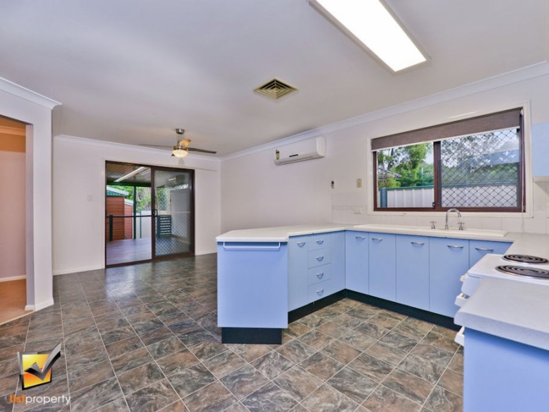 6 Alison St, Boronia Heights QLD 4124