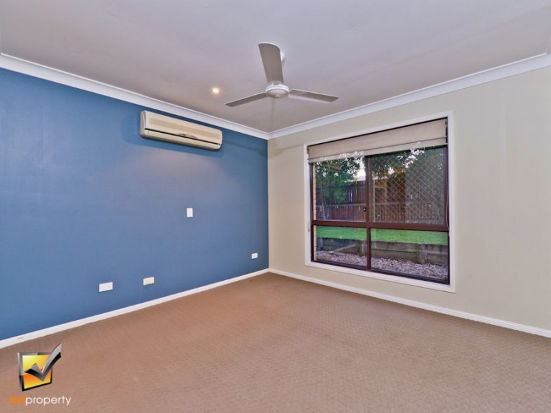 6 Alison St, Boronia Heights QLD 4124