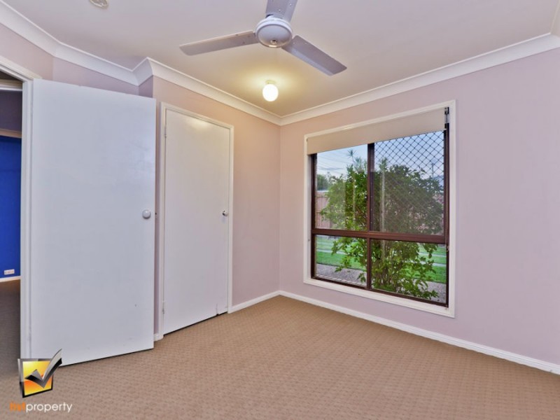 6 Alison St, Boronia Heights QLD 4124