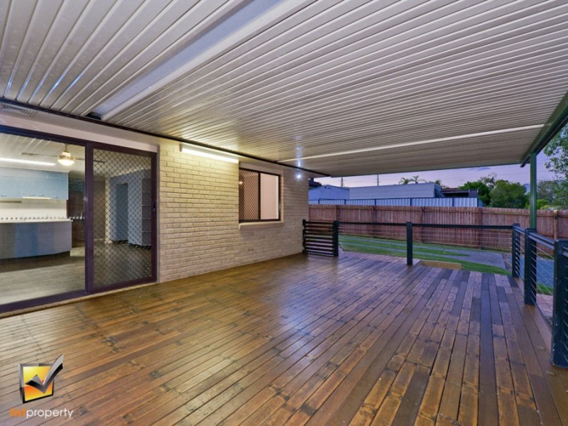 6 Alison St, Boronia Heights QLD 4124