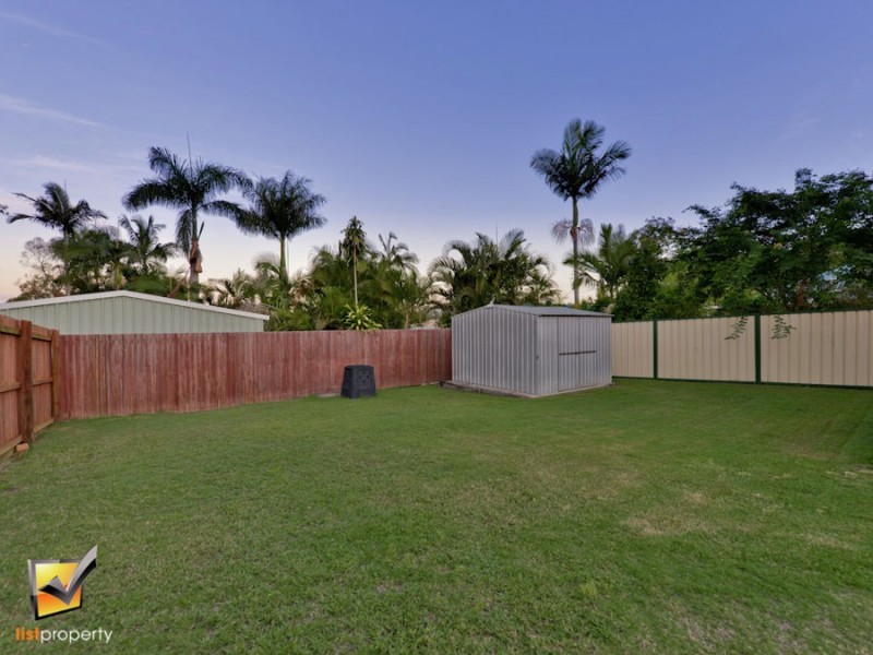 6 Alison St, Boronia Heights QLD 4124