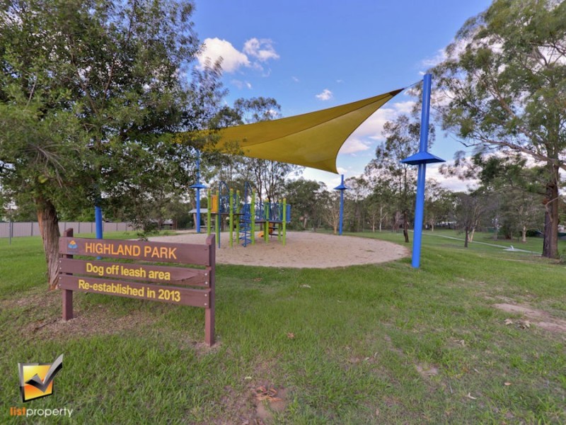 6 Alison St, Boronia Heights QLD 4124